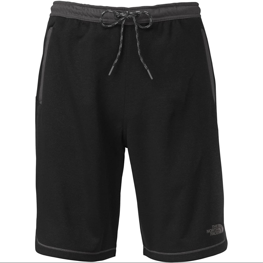 The North Face Quantum Shorts